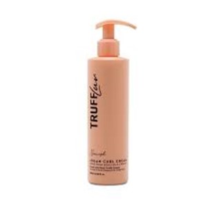 Picture of TRUFFLUV ARGAN CURL CREAM